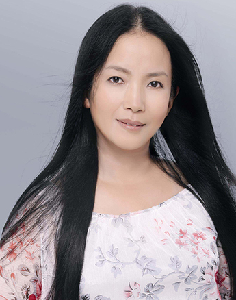 呂麗萍