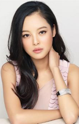 辛芷蕾的經(jīng)紀(jì)人，辛芷蕾代言費(fèi)用